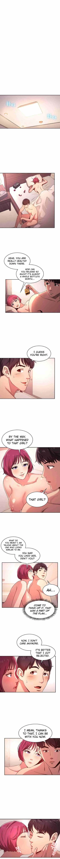 Page 55 of Mother Hunting