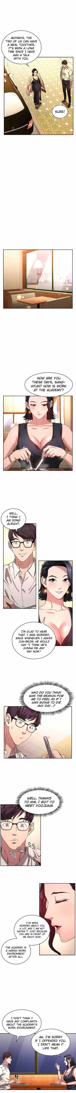 Page 62 of Mother Hunting