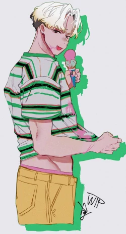 Page 50 of shuujaku ha fuka ni te yugamu ru sankakukei|貪戀著孵化中歪斜的三角形