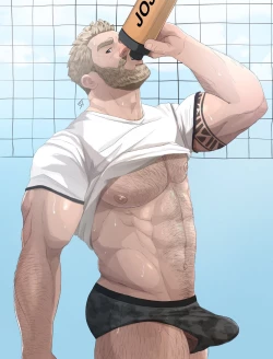 Page 107 of Twitter collect 4