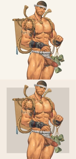 Page 121 of Twitter collect 4