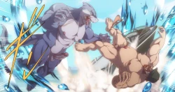 Page 137 of Twitter collect 4