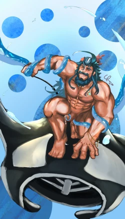 Page 13 of Twitter collect 4