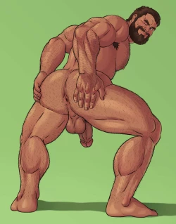 Page 156 of Twitter collect 4