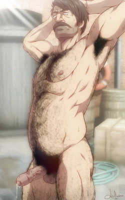 Page 164 of Twitter collect 4