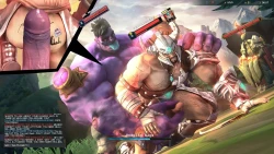 Page 169 of Twitter collect 4