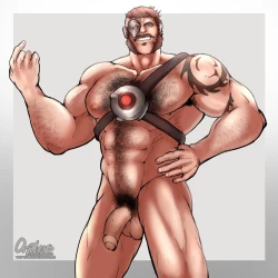 Page 206 of Twitter collect 4