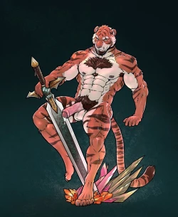 Page 214 of Twitter collect 4