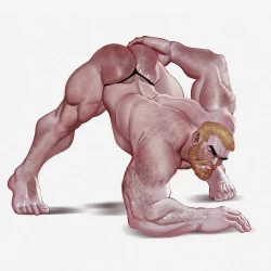 Page 226 of Twitter collect 4