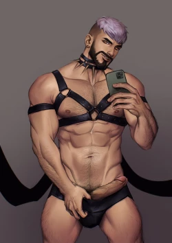 Page 238 of Twitter collect 4