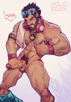 Page 240 of Twitter collect 4