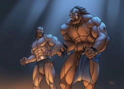 Page 241 of Twitter collect 4