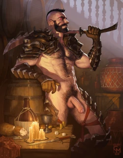 Page 270 of Twitter collect 4