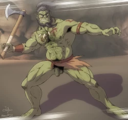 Page 33 of Twitter collect 4