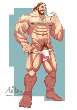 Page 34 of Twitter collect 4