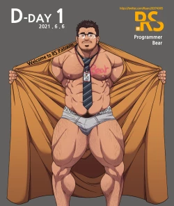 Page 56 of Twitter collect 4