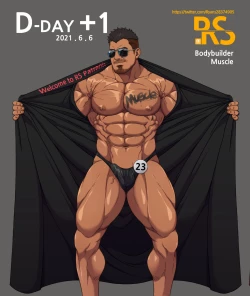 Page 58 of Twitter collect 4