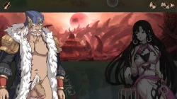 Page 86 of Twitter collect 4