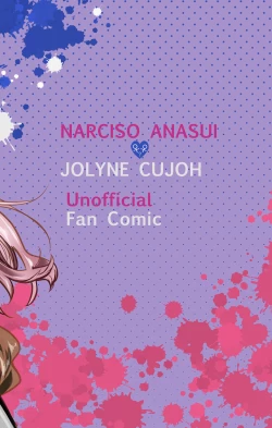 Page 21 of blue berry nights]