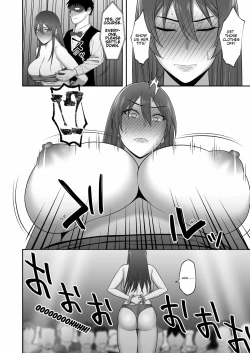 Page 14 of Noble Knight