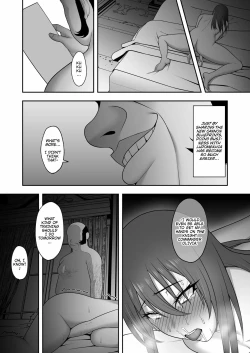 Page 37 of Noble Knight