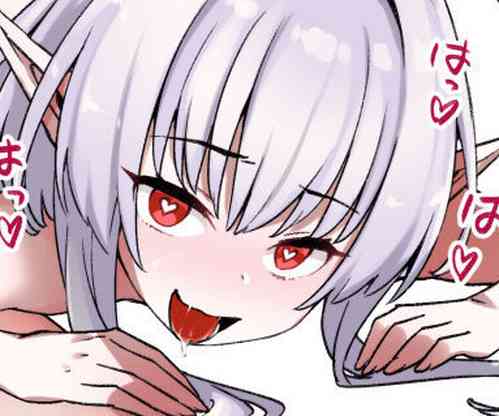 Download FGO Enslavement of Mage of Flowers