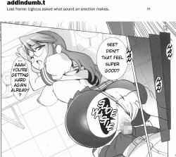 Page 37 of Lucky Play