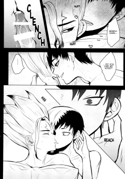 Page 11 of [ismGENTLExSENSE