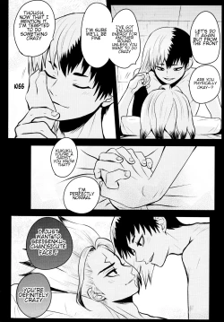 Page 19 of [ismGENTLExSENSE