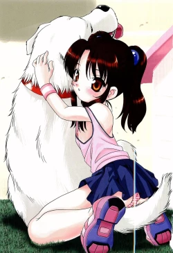 Page 3 of Dirty Gossip chap.1-2