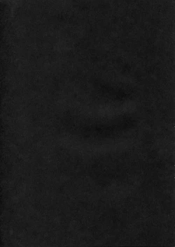 Page 27 of BLEAT BLIP EVERY TRIP