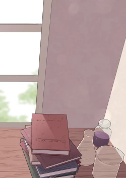 Page 38 of Sinyaku TS: Mahou Seikatsu! | New TS Drug! My Life As a Female Magic Student