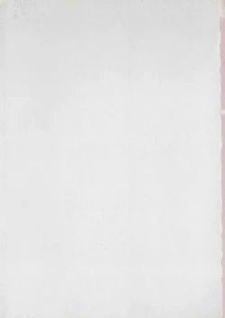 Page 4 of Hide-san no Yakata R