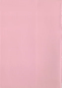 Page 6 of Hide-san no Yakata R