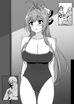Page 6 of Sento