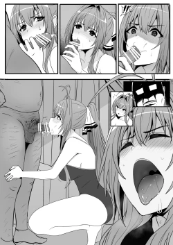 Page 8 of Sento