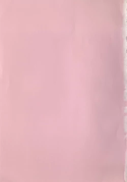 Page 171 of Hide-san no Yakata S