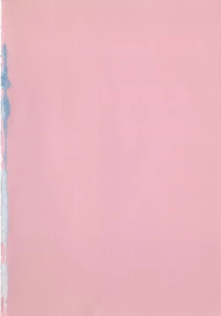 Page 6 of Hide-san no Yakata S