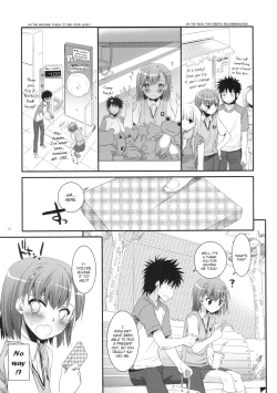 Page 12 of D.L. action 53