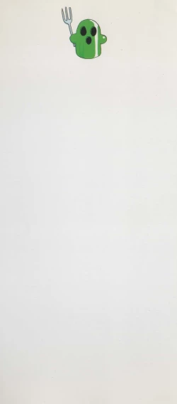 Page 199 of Official Alicesoft Full Completion Guide