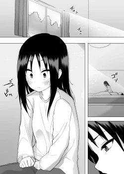 Page 6 of Isei Tensei II Konomi no Karada ni Body Change