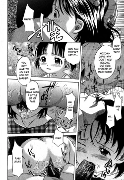 Page 6 of Kizuna
