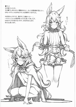 Page 6 of grbR Rough