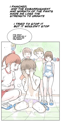 Page 11 of Tenkousei | Transfer Student