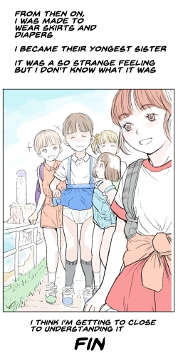 Page 12 of Tenkousei | Transfer Student