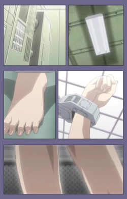 Page 225 of Kanburian Kanzenban