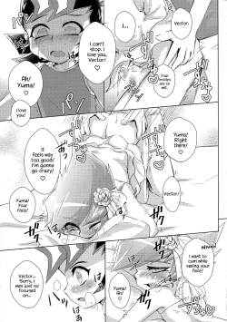 Page 36 of Stand by me