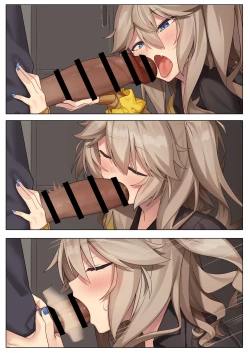 Page 33 of Otaku-kun no xxx Sugoitte Maji?