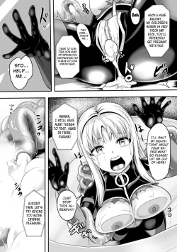 Page 14 of Kenkyuu Taishou