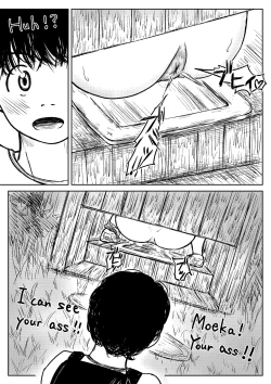 Page 55 of Koyashi Machi Haisetsu Hyakkei